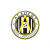 logo Academy MS Montignoso