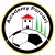 logo Academy Porcari