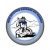 logo Atletico Carrara