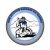 logo Atletico Carrara