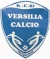 logo Versilia