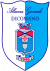 logo Alleanza Giovanile