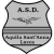 logo Aquila Sant'Anna