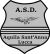 logo Piazza 55