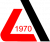 logo Pistoia Nord
