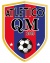 logo Atletico Q.M.