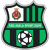 logo Aulla sport 2019