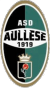 logo Aullese