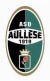 logo Aullese