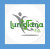 logo FC Lunigiana
