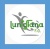 logo FC Lunigiana 