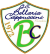 logo Bellaria Cappuccini