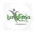logo FC Lunigiana