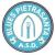 logo Blues Pietrasanta