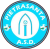logo Blues Pietrasanta