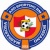 logo Sporting Massarosa