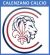 logo Calenzano 