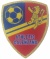 logo Athletic Calenzano