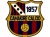 logo Camaiore
