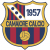 logo Camaiore