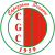 logo Capezzano