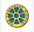 logo Carrarese Giovani