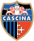 logo Cascina ASD