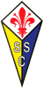 logo Castelfiorentino