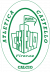 logo Fortis Juventus