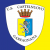 logo Castelnuovo Garfagnana