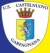 logo Castelnuovo Garfagnana