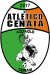logo Atletico Cenaia