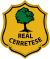 logo Real Cerretese