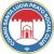 logo C.S.L. Prato 