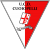 logo Cuoiopelli