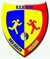 logo Don Bosco Fossone