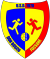 logo Don Bosco Fossone