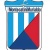 logo Montecatinimurialdo