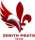 logo Zenith Prato