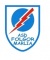 logo Folgor Marlia