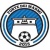 logo Forte dei Marmi