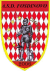 logo Fosdinovo