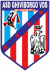 logo Ghiviborgo 