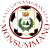 logo Giovani Granata Monsummano