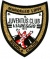logo Juventus club Viareggio