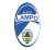 logo Lampo 1919
