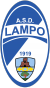 logo Lampo 1919