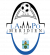 logo Lampo Meridien