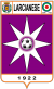 logo Larcianese