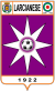 logo Larcianese 